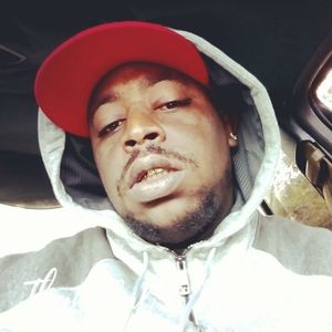 Meet your Posher, Bigsmoke